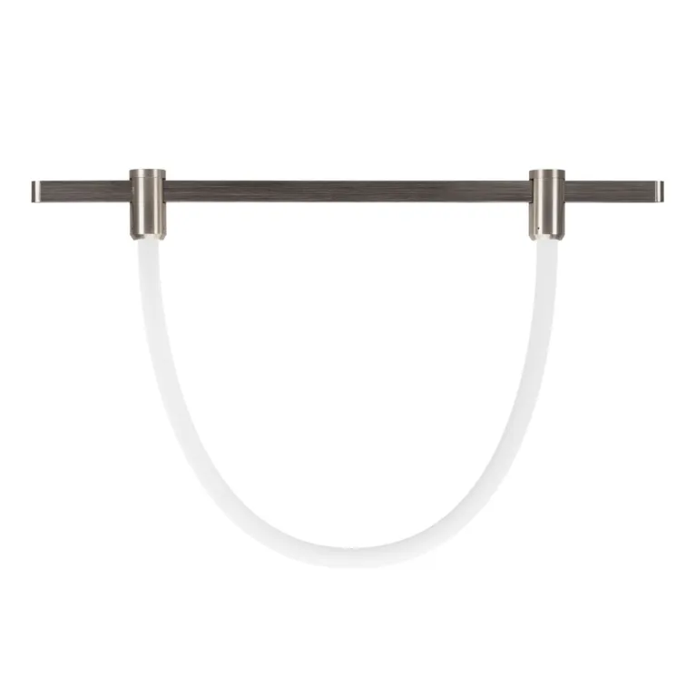 Трековый светильник Arlight ART-APRIORI-TUBE-ELASTIC-R38-L2000-17W Day4000 049266 в Нижнем Новгороде