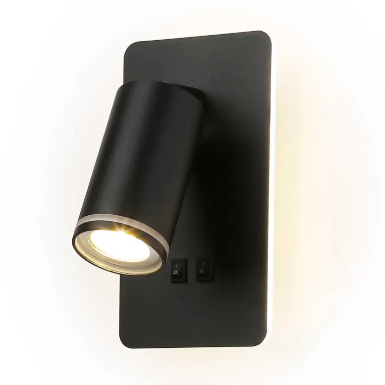 Светодиодный спот Ambrella light Wallers FW2466 в Нижнем Новгороде