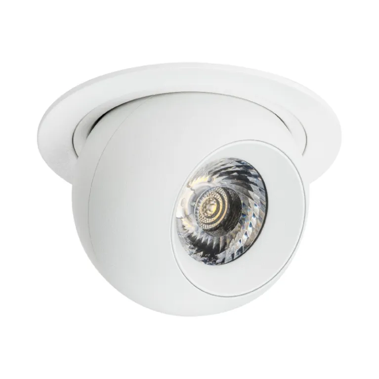 Встраиваемый спот Lightstar Intero (217616+217062) i61662 в Нижнем Новгороде