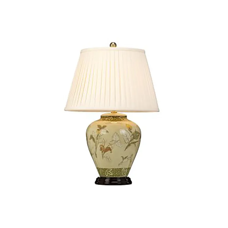 Настольная лампа Elstead Lighting Luis collection ARUM-LILY-TL в Нижнем Новгороде