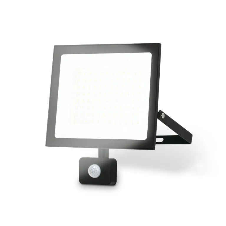 Прожектор Ambrella Light Street ST8118 в Нижнем Новгороде