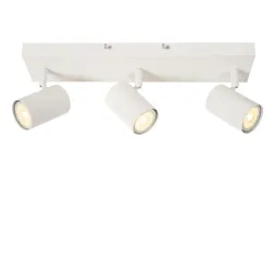 Спот Lucide Amigo 53910/03/31