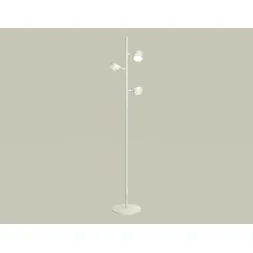 Торшер Ambrella Light Traditional (C9812, N8480) XB9812252