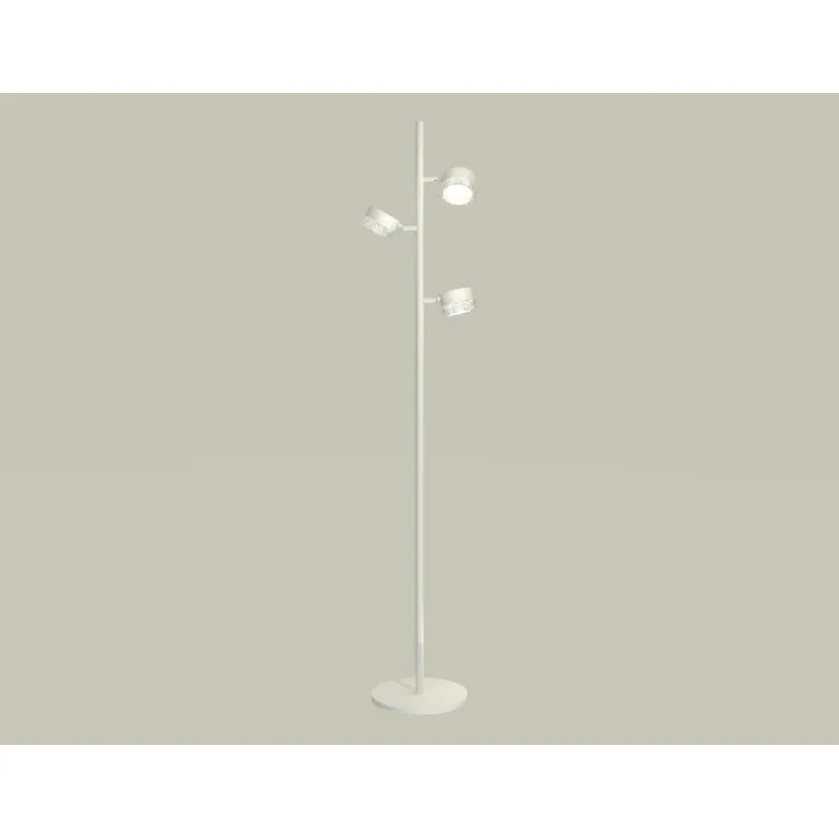 Торшер Ambrella Light Traditional (C9812, N8480) XB9812252 в Нижнем Новгороде