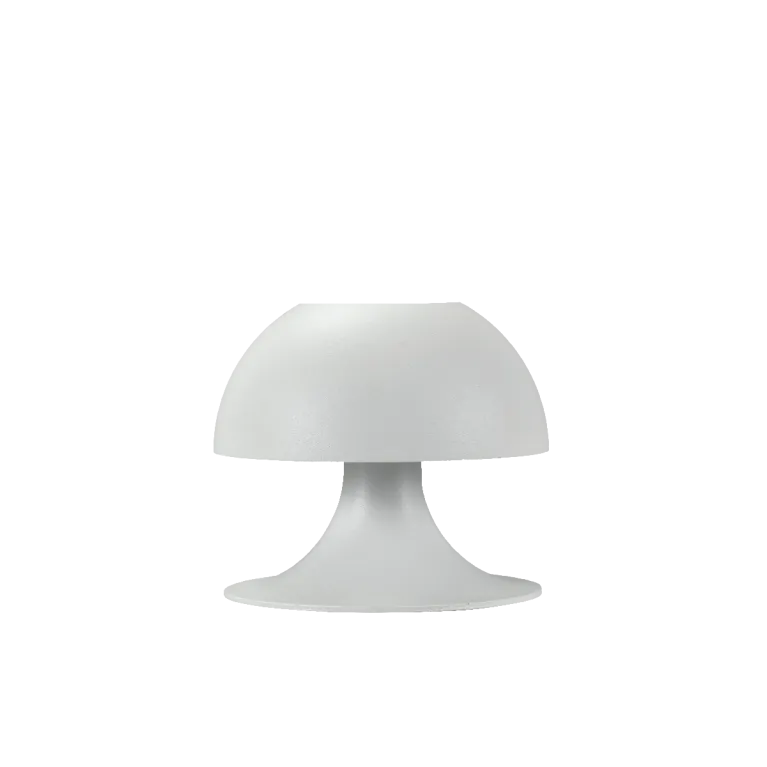 Трековый магнитный светильник iLedex Vision 4825-044-D80-6W-38DG-4000K-WH в Нижнем Новгороде