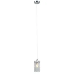 Подвесной светильник Moderli Levi V10754-1P
