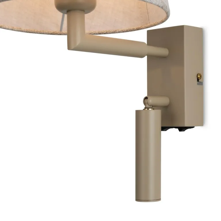 Бра Freya Butler FR2057WL-L5BG в Нижнем Новгороде