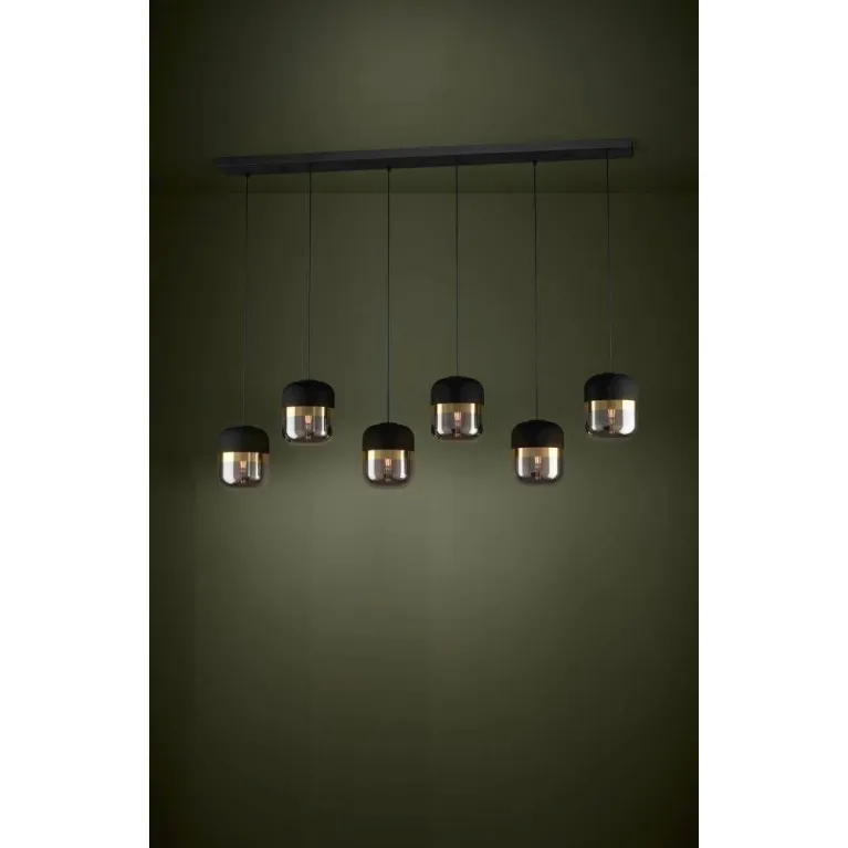 Подвесной светильник Eglo Sinsiga 39921 в Нижнем Новгороде