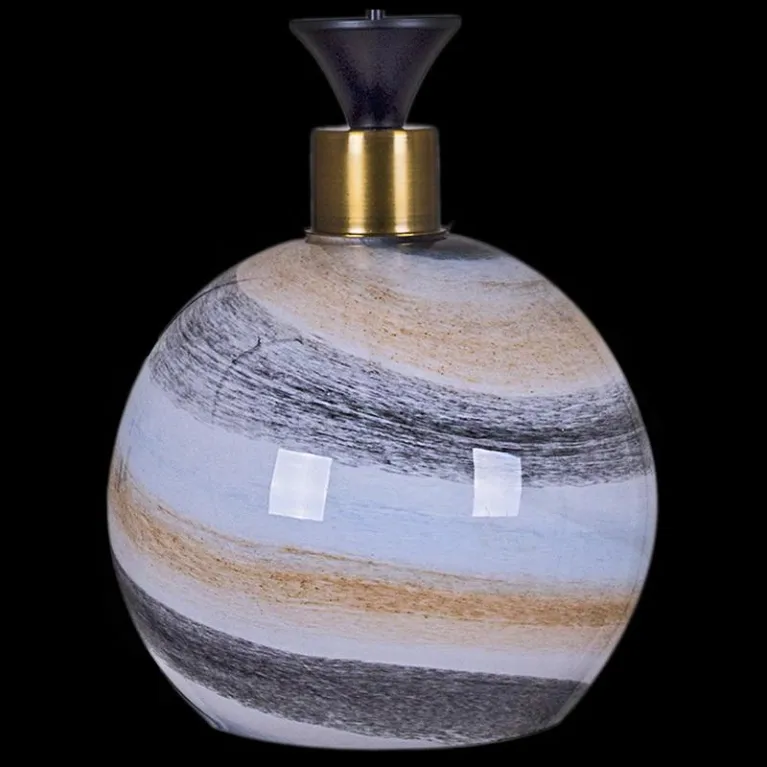 Подвесной светильник Reluce 03441-0.4-01 в Нижнем Новгороде