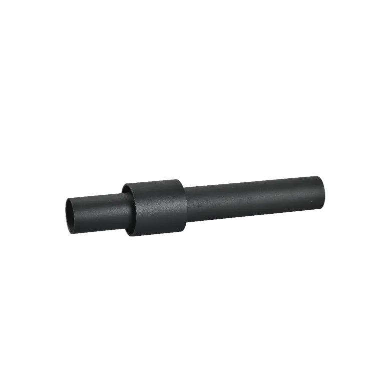 Трековый магнитный светильник iLedex Vision 4825-045-D60-12W-38DG-3000K-BK в Нижнем Новгороде