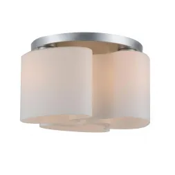 Потолочная люстра ST Luce Nuvole SL545.502.03