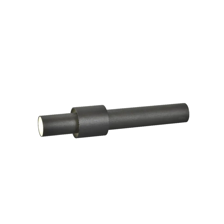 Трековый магнитный светильник iLedex Vision 4825-045-D60-12W-38DG-4000K-BK в Нижнем Новгороде