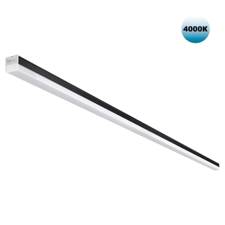 Линейный светильник Novotech Over Bits 359828 в Нижнем Новгороде