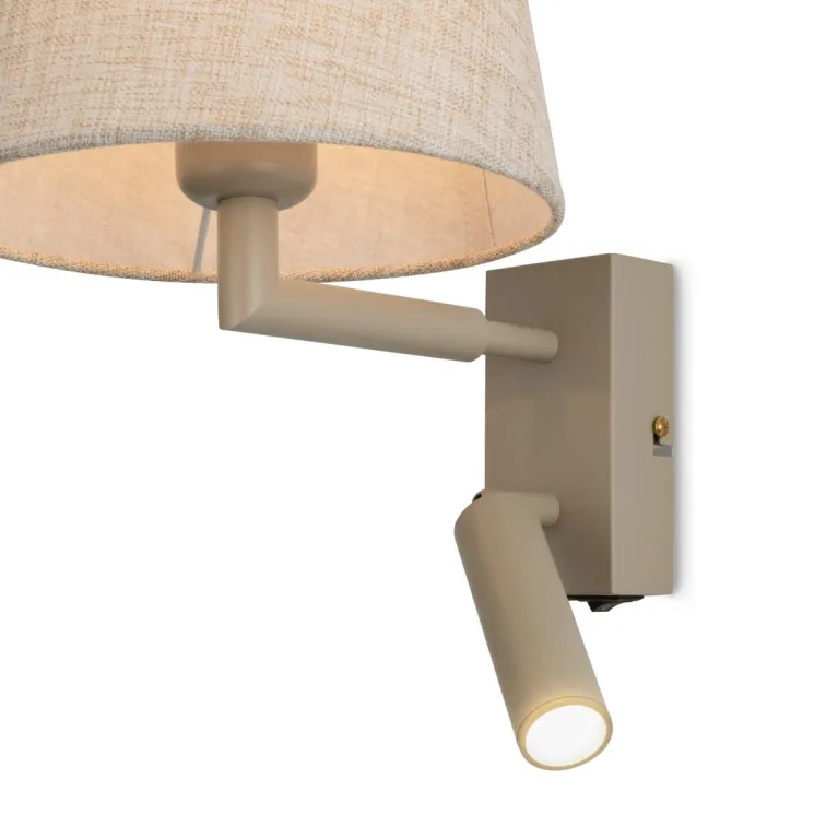 Бра Freya Butler FR2057WL-L5BG в Нижнем Новгороде