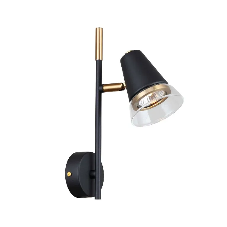 Бра F-Promo Trandy 4618-1W в Нижнем Новгороде