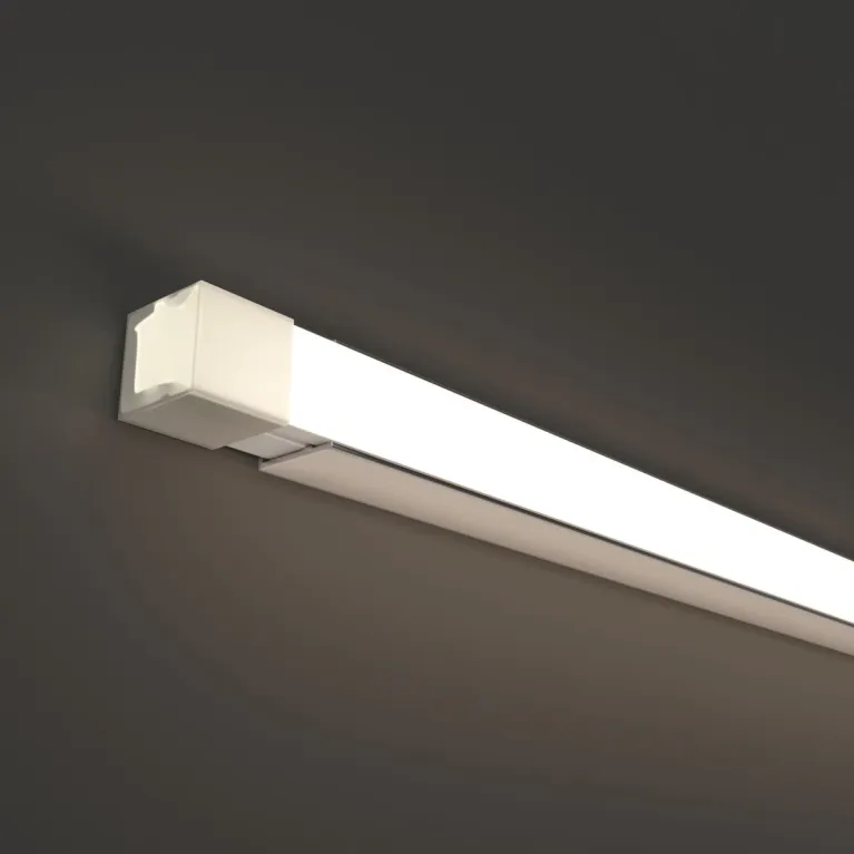 Гибкий неон Maytoni Led strip 24В 10Вт/м 4000K 10м IP67 432015 в Нижнем Новгороде