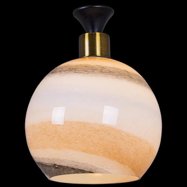 Подвесной светильник Reluce 03441-0.4-01 в Нижнем Новгороде