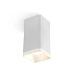 Потолочный светильник Ambrella Light Techno Spot XS7820021 (C7820, N7755)