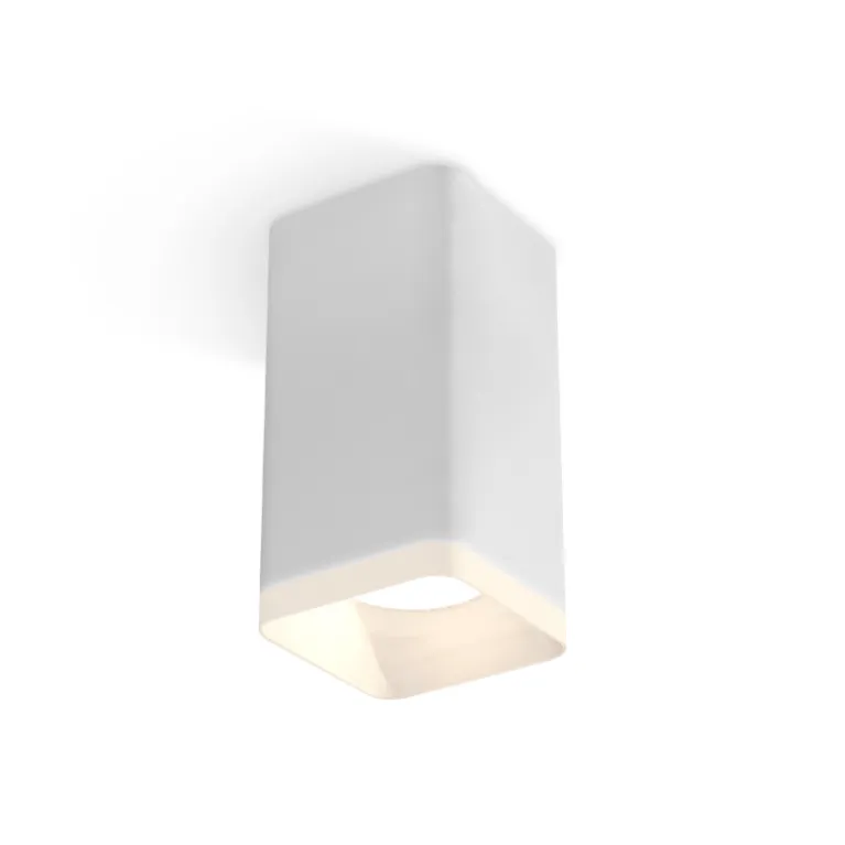 Потолочный светильник Ambrella Light Techno Spot XS7820021 (C7820, N7755) в Нижнем Новгороде