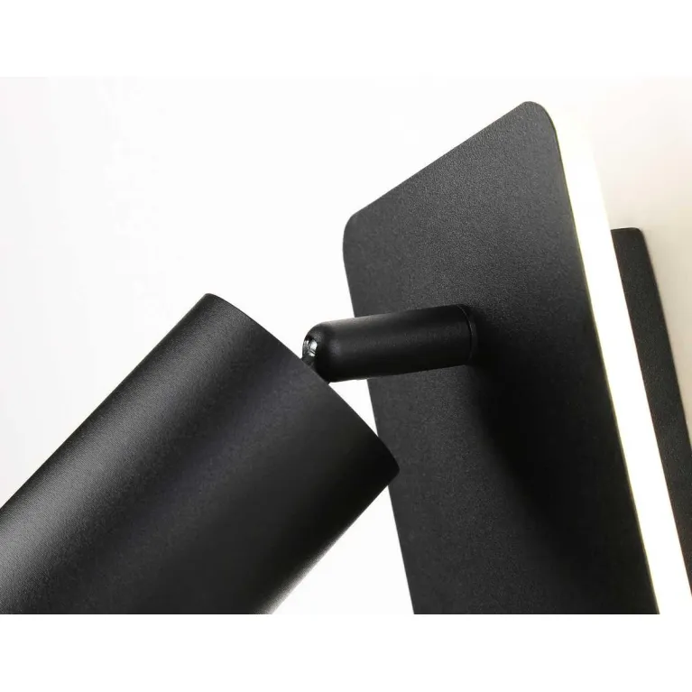 Светодиодный спот Ambrella light Wallers FW2466 в Нижнем Новгороде