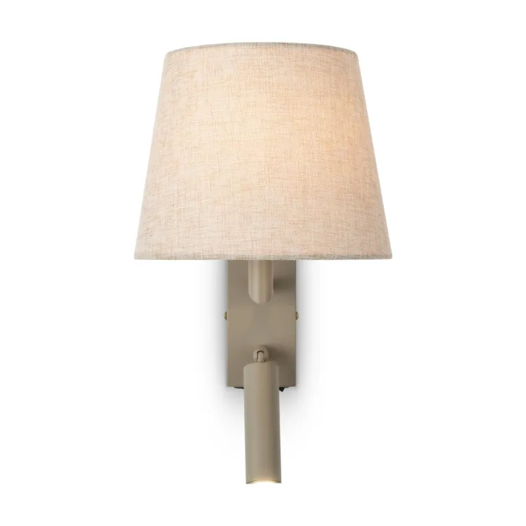 Бра Freya Butler FR2057WL-L5BG в Нижнем Новгороде