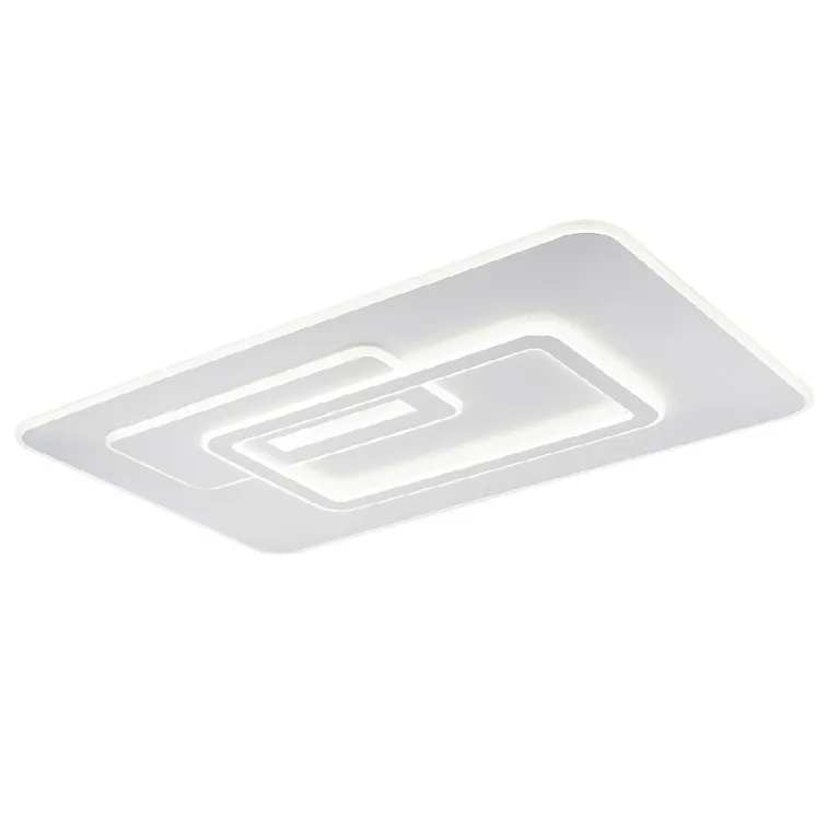 Потолочная люстра Escada Rung 10294/3LED в Нижнем Новгороде