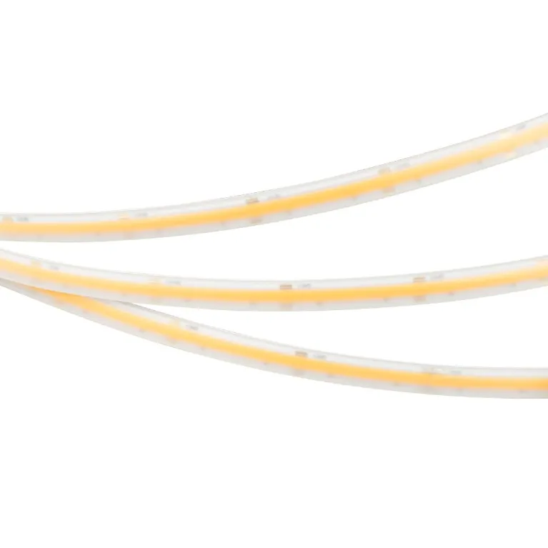 Светодиодная лента герметичная Arlight COB-PS-X480-12mm 24V White6000 (15 W/m, IP67, CSP, 5m) 041782 в Нижнем Новгороде