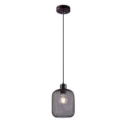 Подвесной светильник Moderli Olivia V11034-1P