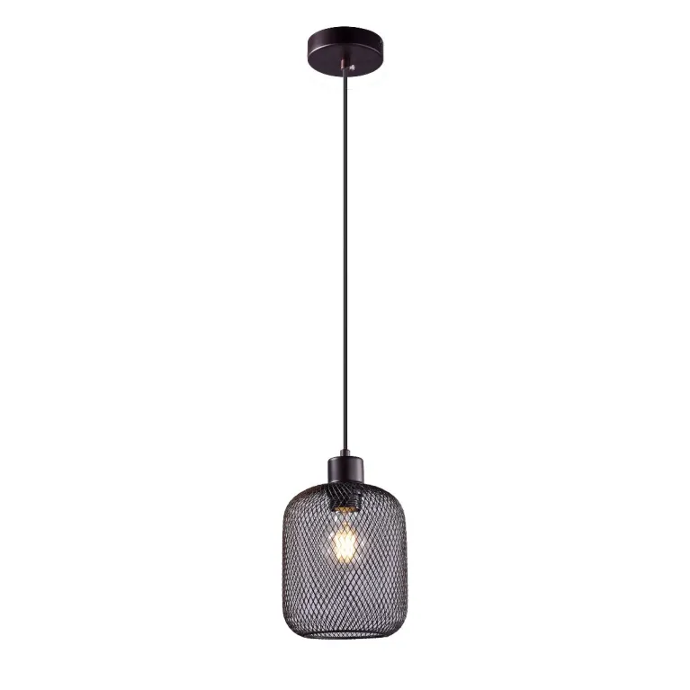 Подвесной светильник Moderli Olivia V11034-1P в Нижнем Новгороде