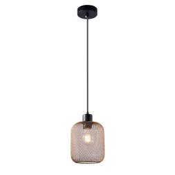 Подвесной светильник Moderli Olivia V11035-1P