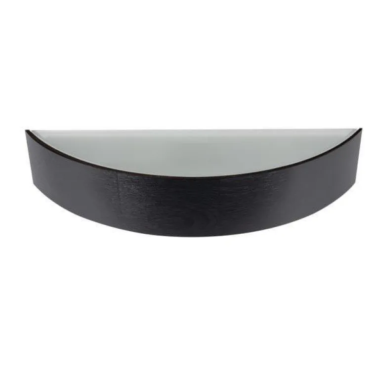 Настенный светильник Kanlux Jasmin B-W 29209 в Нижнем Новгороде