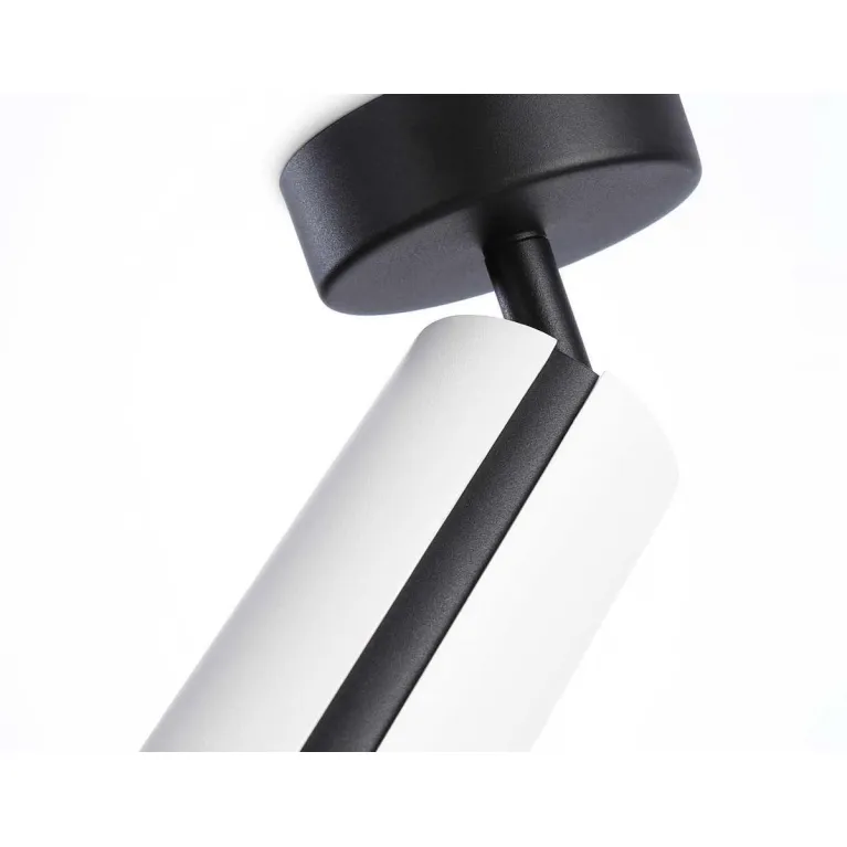 Спот Ambrella light Techno Spot Techno family TN51592 в Нижнем Новгороде
