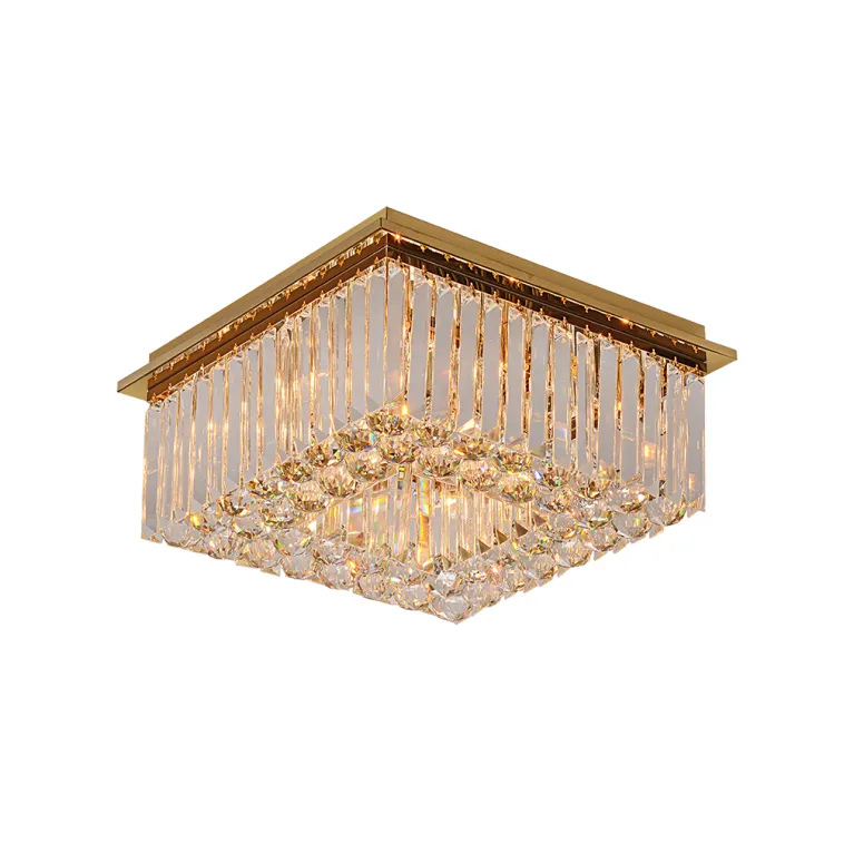 Потолочный светильник Newport Catrin 8401/40 PL gold М0070408 в Нижнем Новгороде