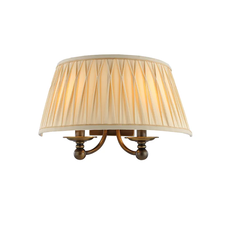 Настенный светильник Newport Julia 31501/A black brass М0070533 в Нижнем Новгороде