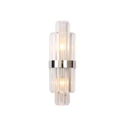 Настенный светильник Newport Kelly 10244 S/A brass М0065954