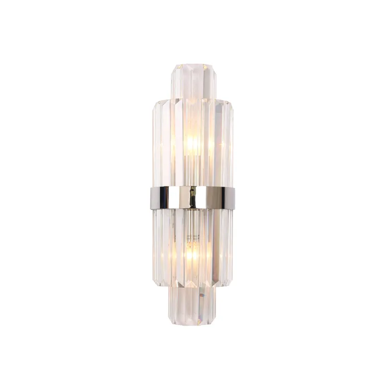 Настенный светильник Newport Kelly 10244 S/A brass М0065954 в Нижнем Новгороде