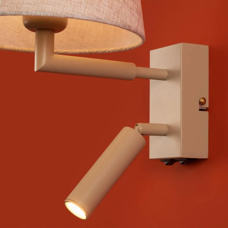 Бра Freya Butler FR2057WL-L5BG в Нижнем Новгороде