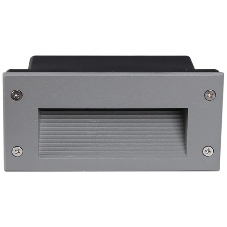 Подсветка для лестниц Reluce 86603-9.0-001TL LED6W GR в Нижнем Новгороде