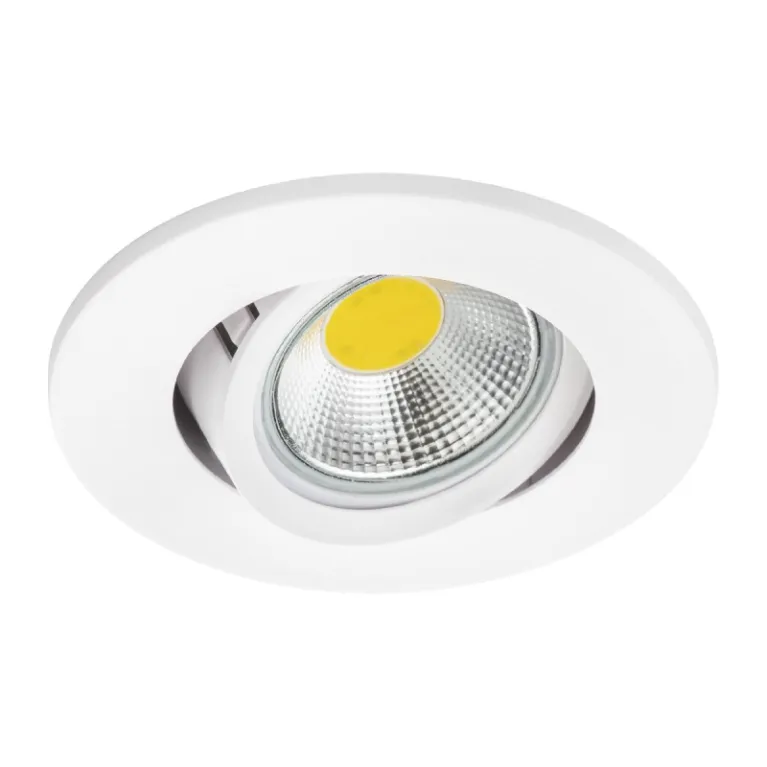 Встраиваемый светильник Lightstar Banale 012026 в Нижнем Новгороде