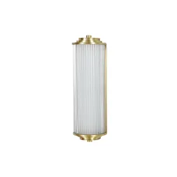 Настенный светильник Newport Sonya 3292/A brass new М0070272