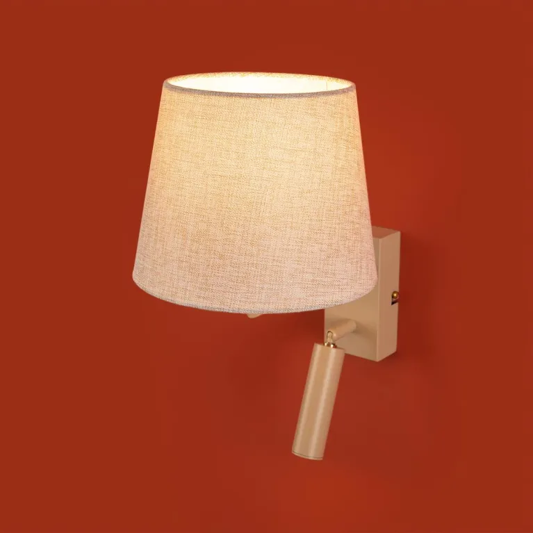 Бра Freya Butler FR2057WL-L5BG в Нижнем Новгороде