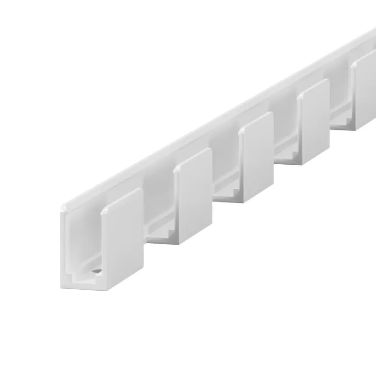 Гибкий алюминиевый профиль Maytoni Led strip 432036 в Нижнем Новгороде