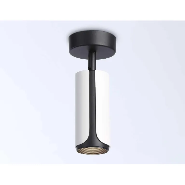 Спот Ambrella light Techno Spot Techno family TN51592 в Нижнем Новгороде