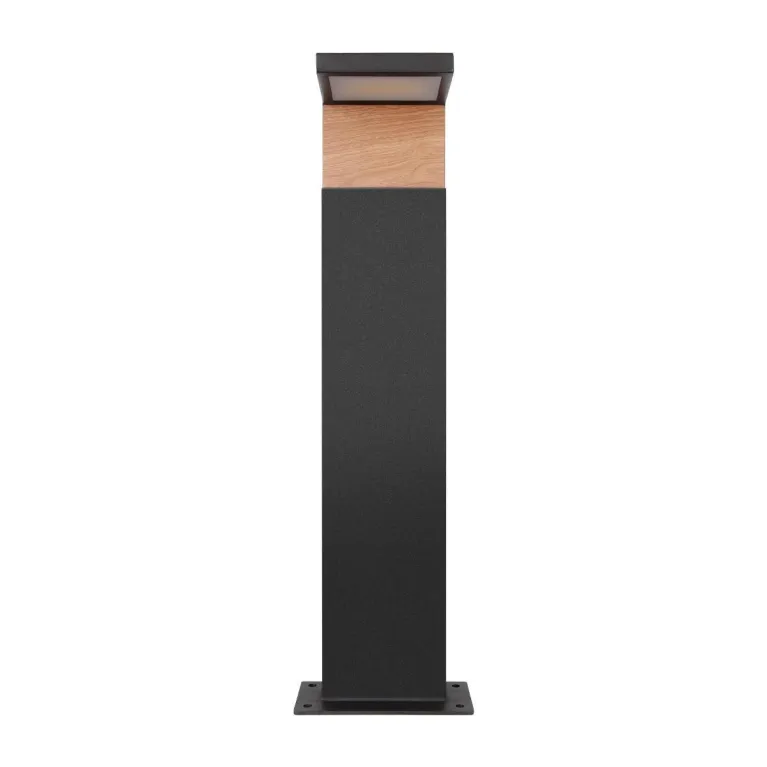 Уличный светодиодный светильник Loft IT Oak 100001/600 в Нижнем Новгороде