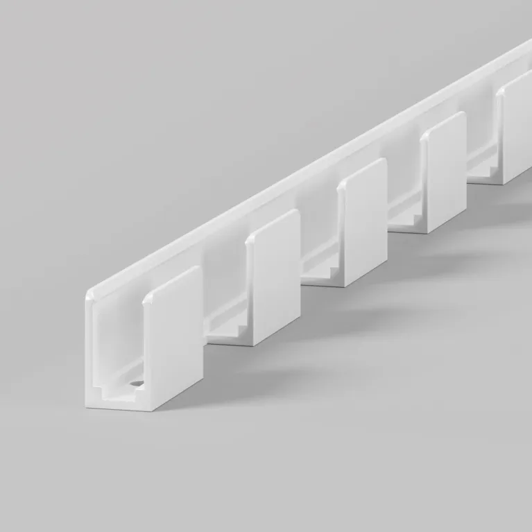 Гибкий алюминиевый профиль Maytoni Led strip 432036 в Нижнем Новгороде
