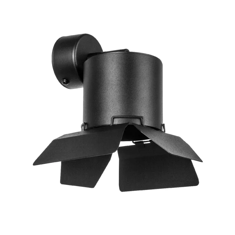 Бра Lightstar Rullo (213487+590107+202487) RBX3487487 в Нижнем Новгороде