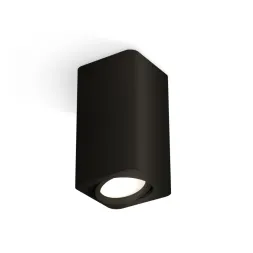 Потолочный светильник Ambrella Light Techno Spot XS7821010 (C7821, N7711)