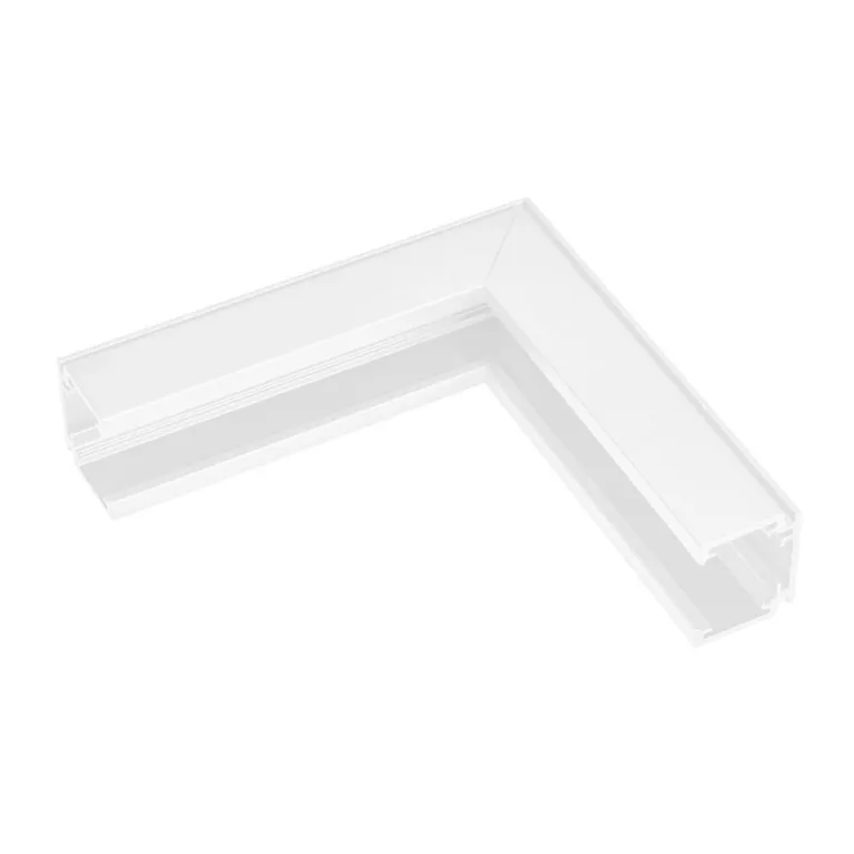 Коннектор L-образный внутренний Arlight Mag-Orient-Con-2620-L90-INT 037325 в Нижнем Новгороде