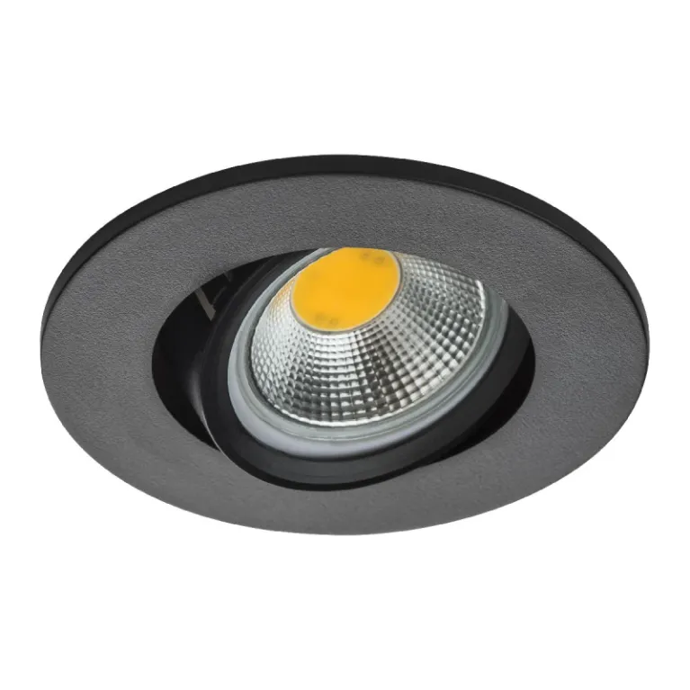 Встраиваемый светильник Lightstar Banale 012027 в Нижнем Новгороде