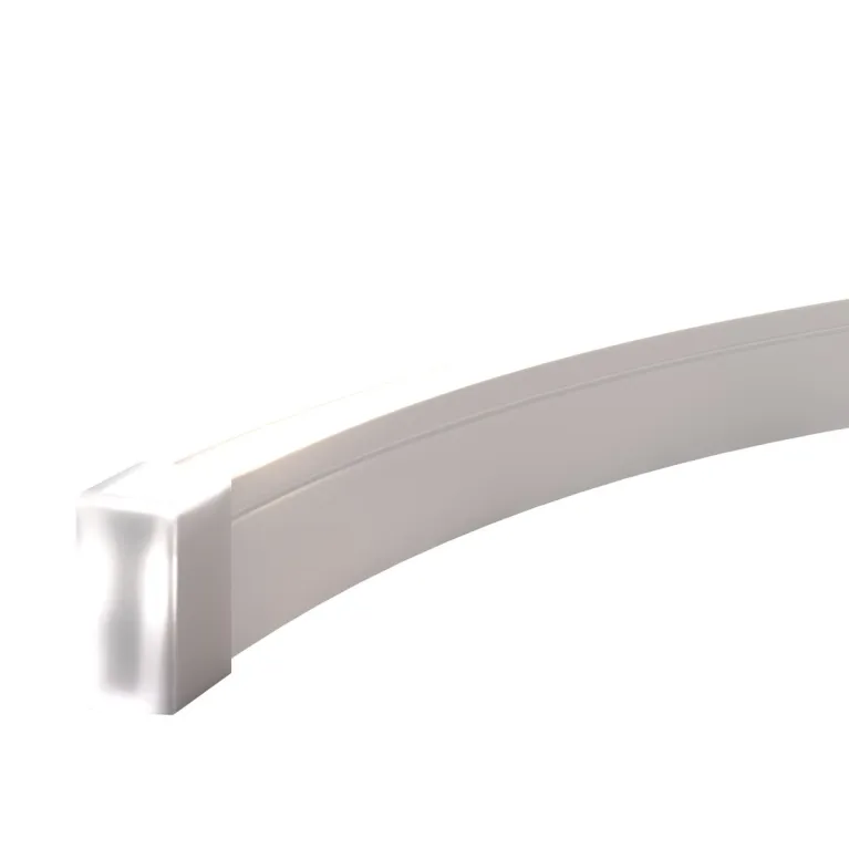 Гибкий неон Maytoni Led strip 24В 10Вт/м 3000K 5м IP67 432029 в Нижнем Новгороде